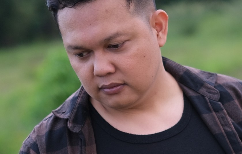 Dang Na Muba  Au